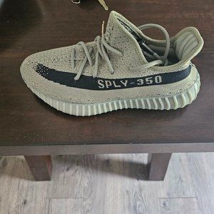Yezzy